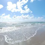 6 Person In Casa de Férias Blåvand