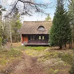 6 Person In Blåvand
