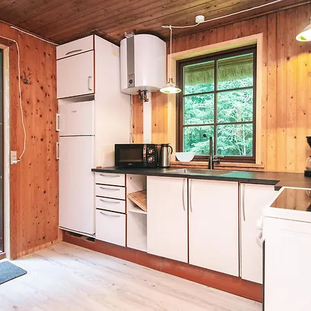 6 Person In Casa vacanze