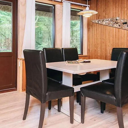 6 Person In Casa vacanze *