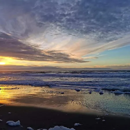 6 Person In Casa vacanze *