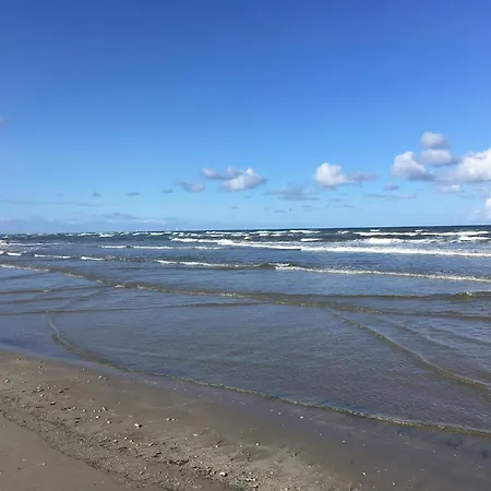 Casa vacanze 6 Person In