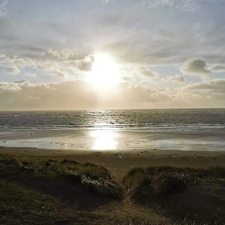 6 Person In Casa vacanze *