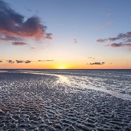 6 Person In Casa vacanze