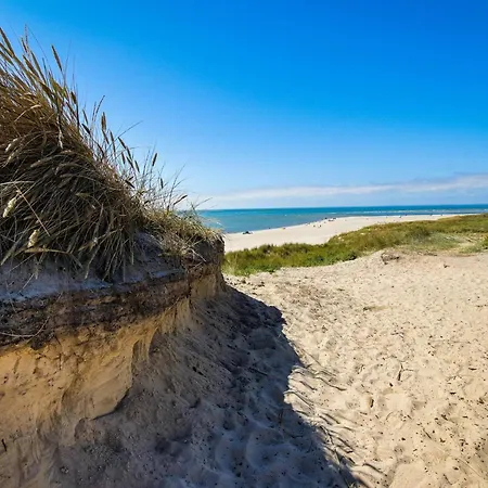 Casa vacanze 6 Person In *